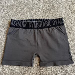 Women’s Gymshark Seamless Shorts